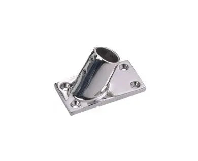 Sea Dog Stainless Steel 60-Inch Rectangular Base (Part Number 2816001)