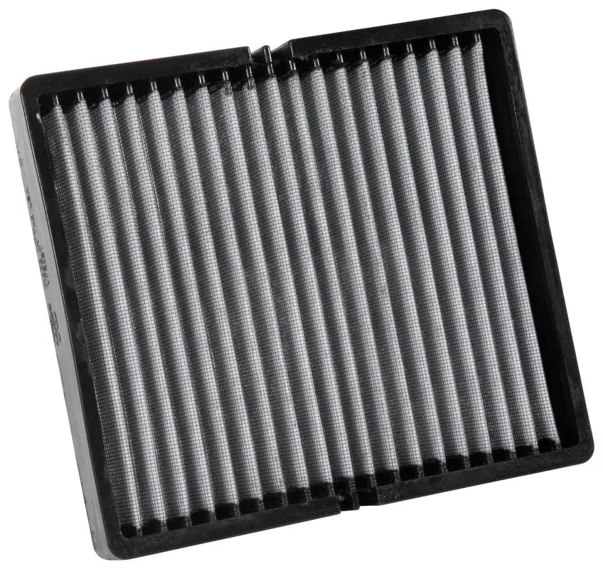 K&N FILTER Cabin Air Filter VF2057 for Improved Air Quality and Engine Performance