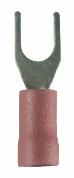 WIRTHCO Vinyl Fork Terminal (Part Number 80838)
