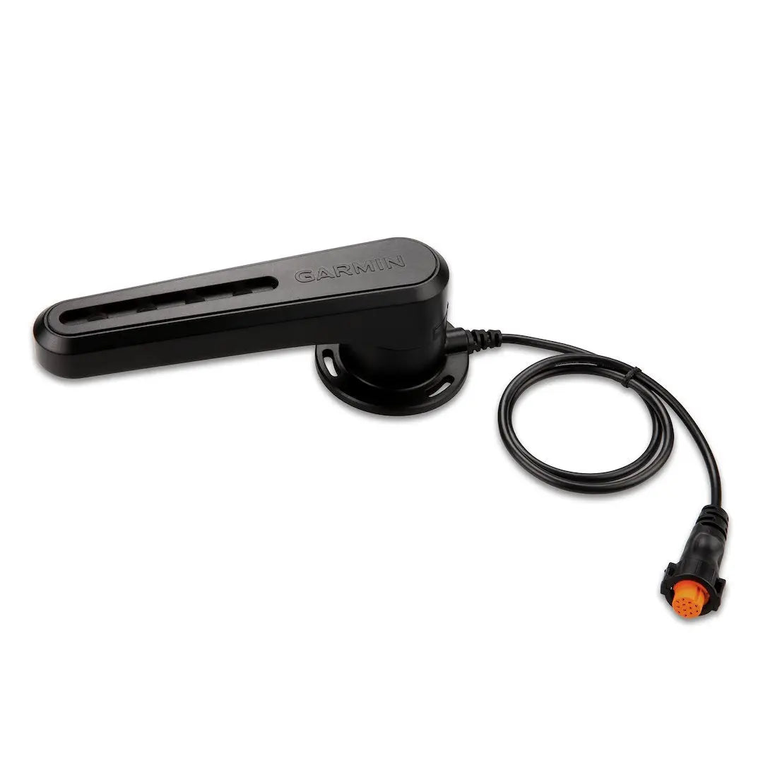 Garmin Elec. GRF 10 Rudder Feedback Sensor - Marine Navigation and Control