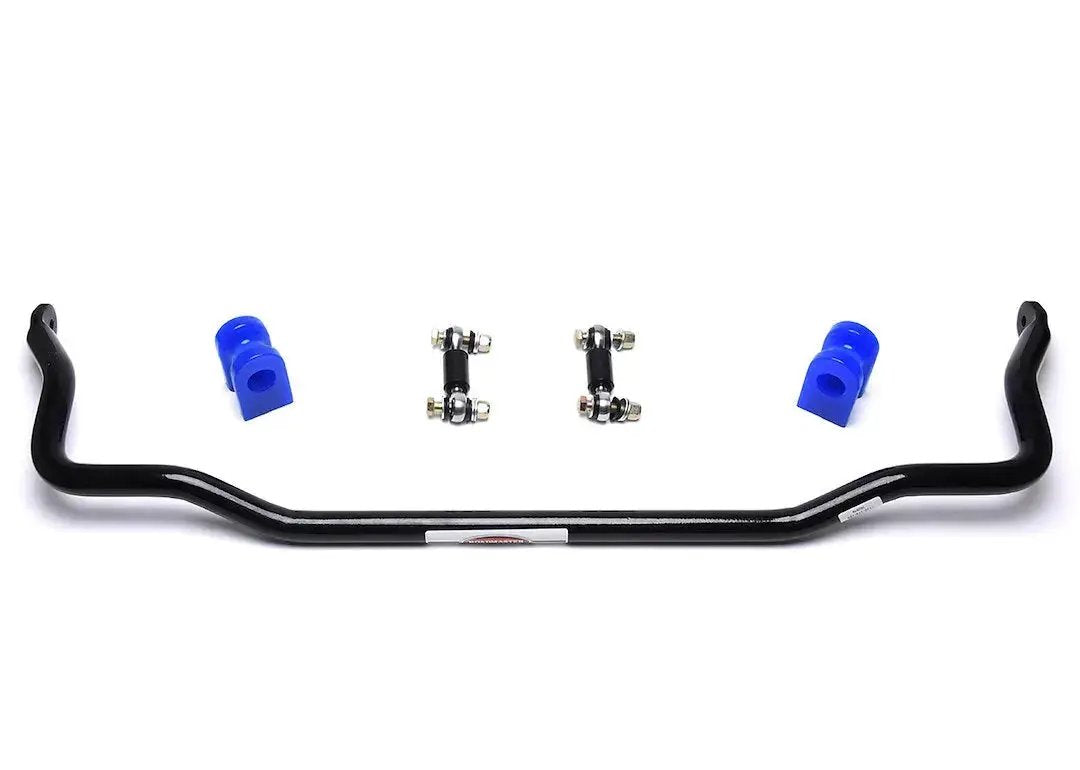 Roadmaster Sway Bar Part Number 1139189 for Improved Vehicle Stability by ROADMASTER