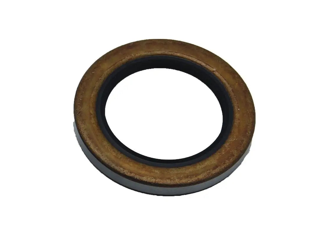 AP Products Seal for 5200, 6000, and 7000 L Series - Part #014122088P