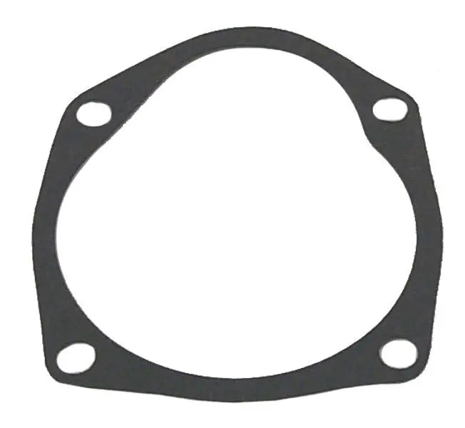 Sierra Marine Impeller Gasket Part 1825639 – Reliable Marine Engine Seal