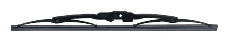 HELLA 858083141 Wiper Blade 14-Inch Standard Single