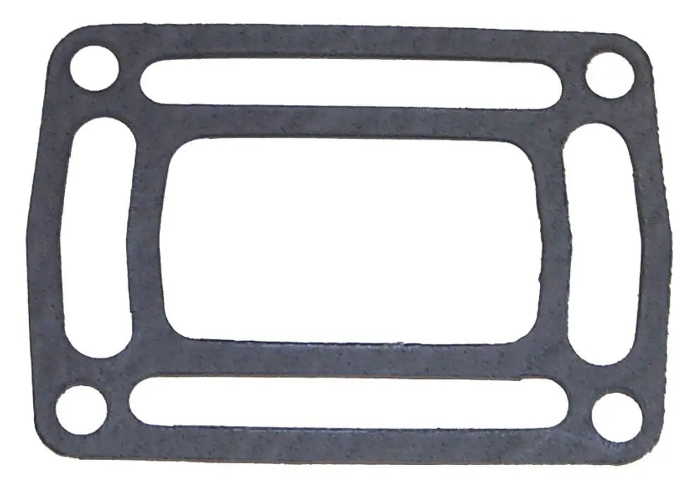 SierraMarine Part Number 18094329 Gasket - Pack of 2 for Marine Applications