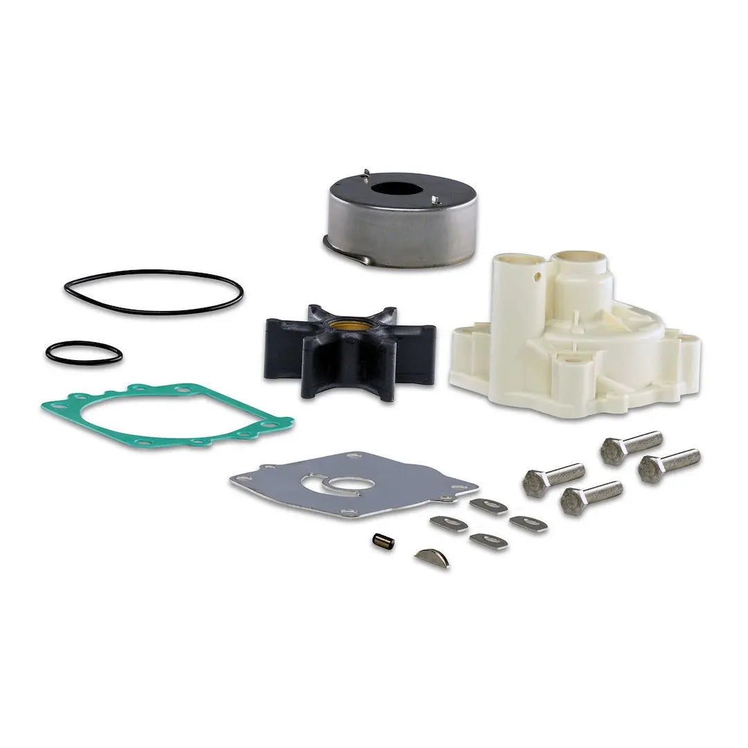 SierraMarine Water Pump Kit Part 1833961 – Reliable Marine Engine Cooling Solution