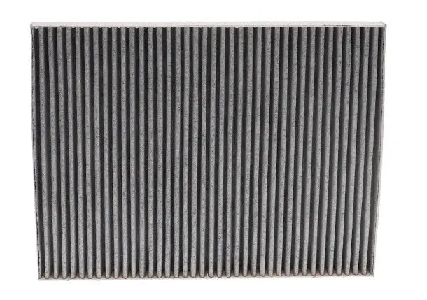 WIX FILTR LD Cabin Air Filter W6824864 – High-Performance Replacement for Clean Cabin Air