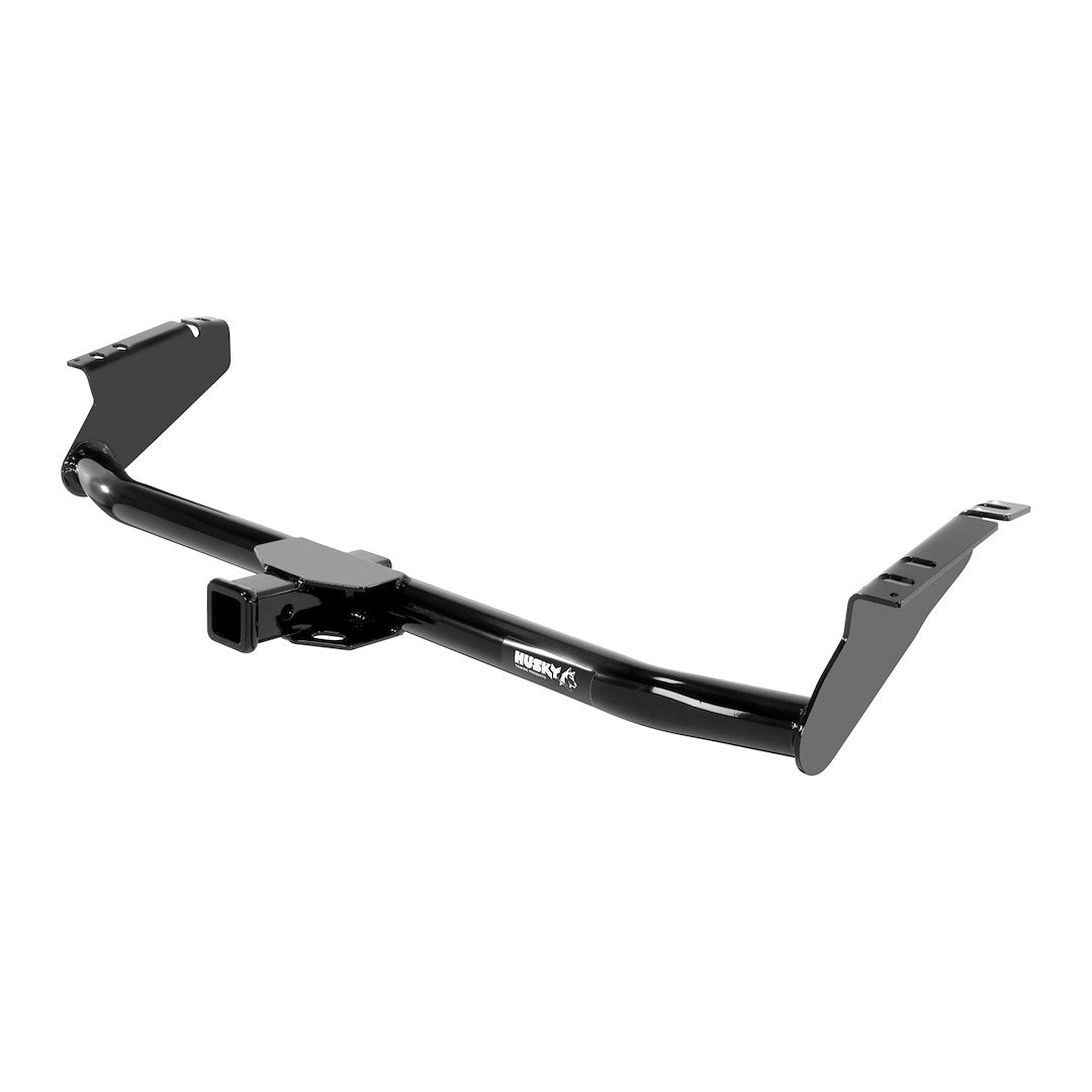 Husky Towing Part 69481C Toyota Sienna Van Class III Trailer Hitch Receiver