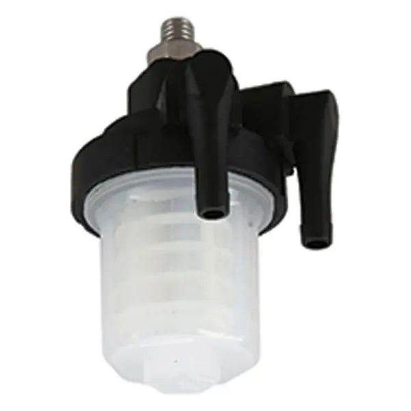 EMP Fuel Filter Assembly - Part Number 3535210 for Reliable Engine Performance