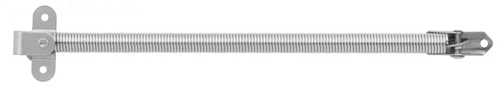 Whitecap Industries S0216C Stainless Steel Spring Hatch Holder – 7/16 Inch Diameter