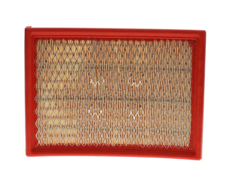 WIX Filtr LD Air Filter Part 42329 for Enhanced Engine Protection