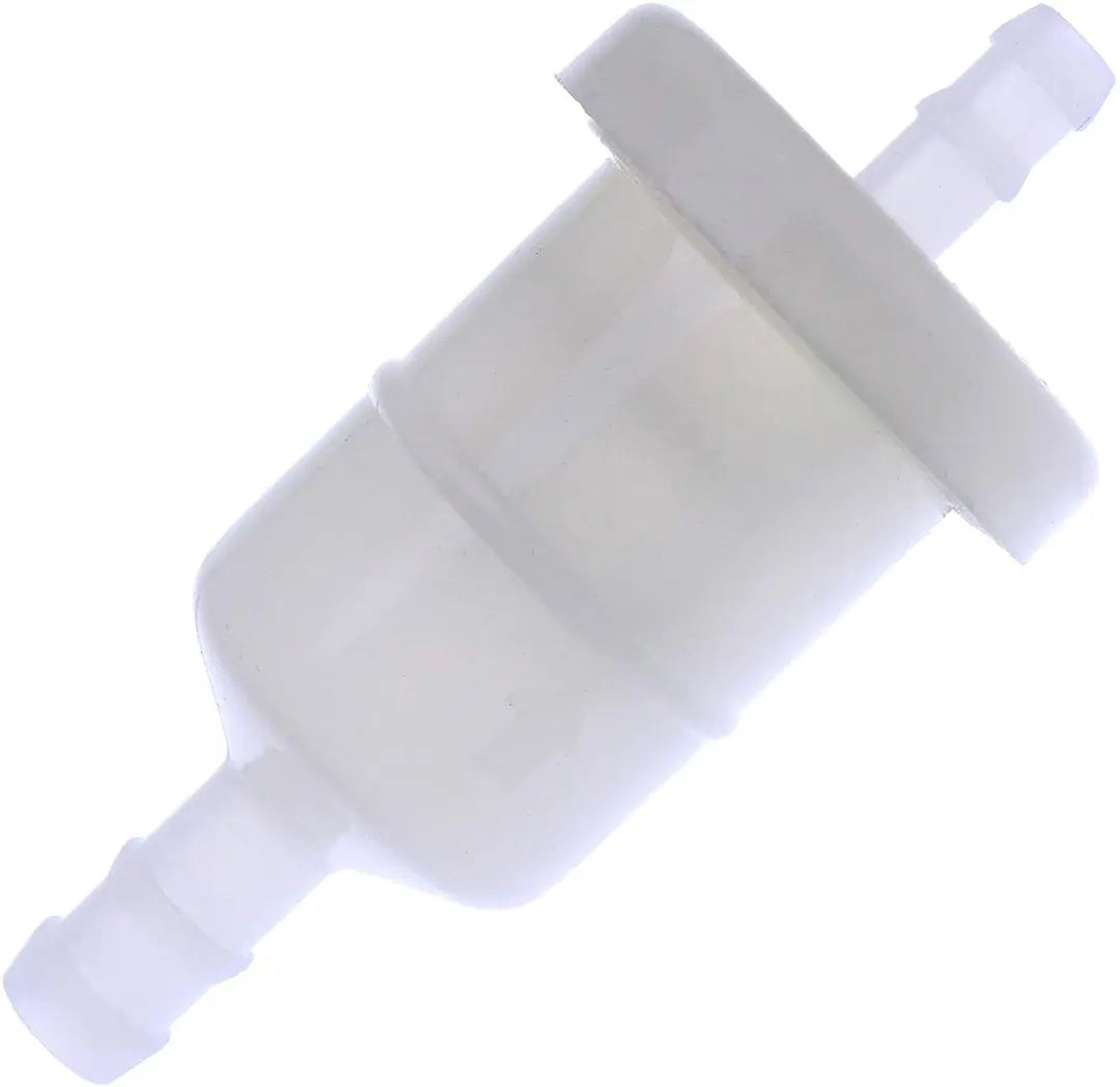 EMP Inline Fuel Filter - Part Number 3535423