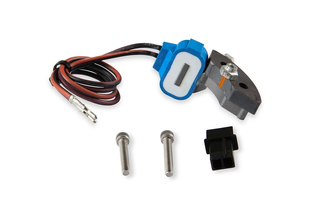 MSD Co. Magnatec Plus Universal Power Unit Part 84661