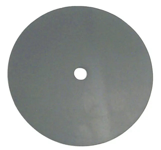 SIERRAMARINE Heat Exchanger End Gasket (Part No. 180389)