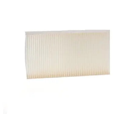 WIX Filtr LD PXP24817 Cabin Air Filter for Enhanced Air Quality