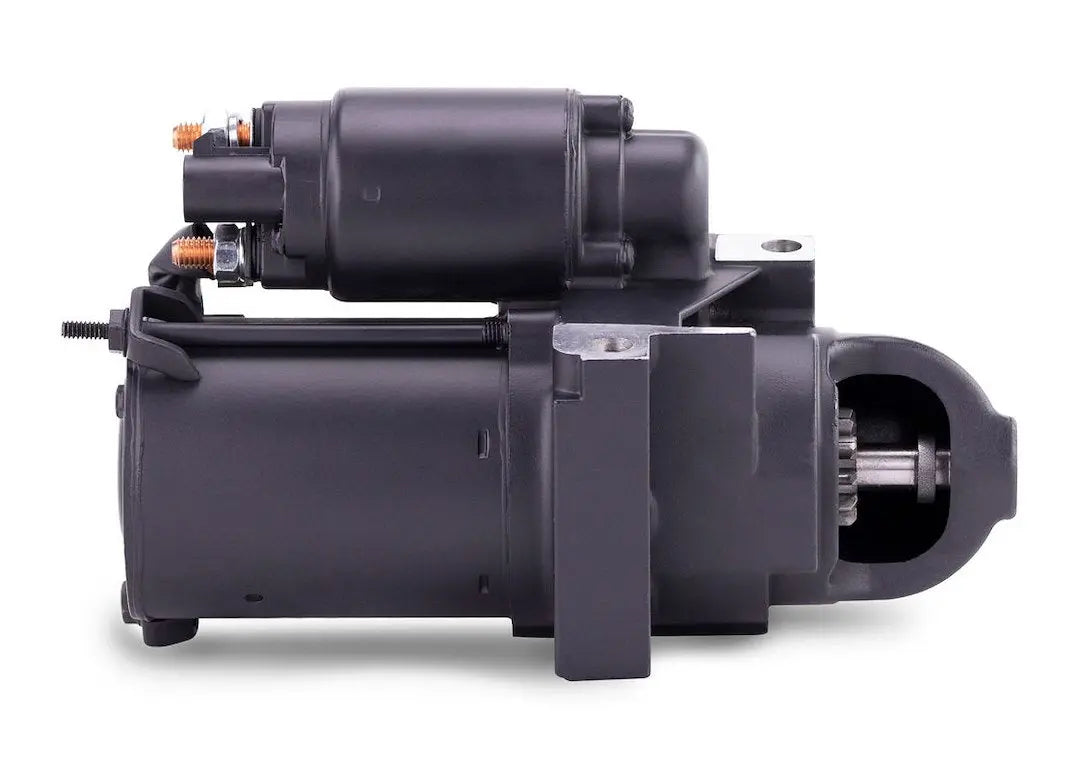 SIERRAMARINE Starter Inboard Model 1855510 for Marine Engines