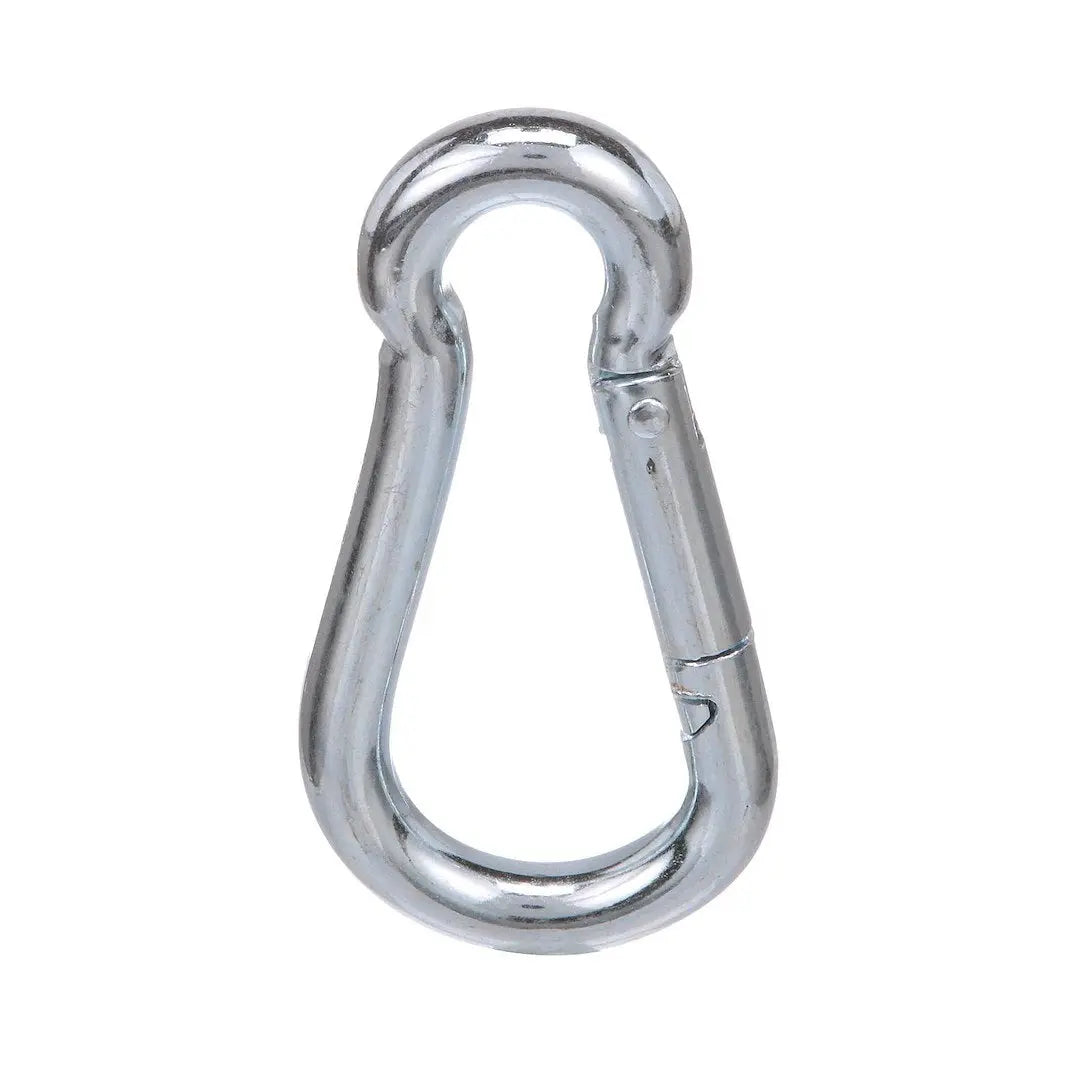 Attwood Mari Universal Safety Snap, 3/8 x 3 1/2 inches