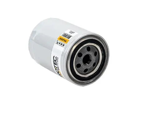 WIX Filtr LD PXL51515 Oil Filter for Reliable Engine Protection