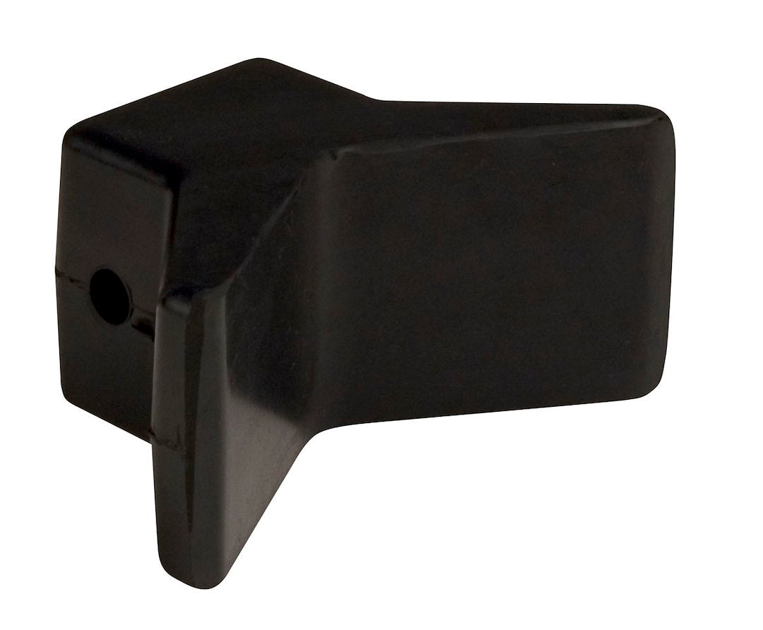 C.E. Smith Y-Stop 3x3' - Heavy-Duty Marine Dock Bumper Guard