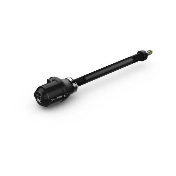 Garmin Electric Reactor 40 Trolling Motor Steering Actuator (Part Number 101282600)