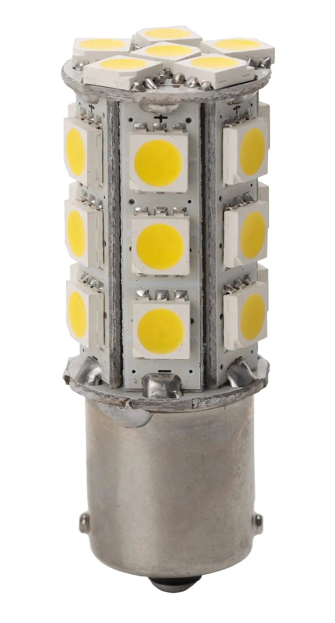 AP Products 280 LMS LED Bulb - Reliable Long-Lasting Automotive Lighting