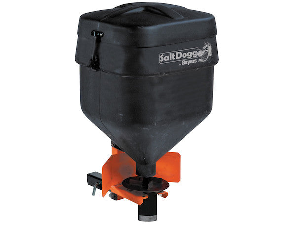 Buyers Products TGSUVPROA Tailgate with Speed Control