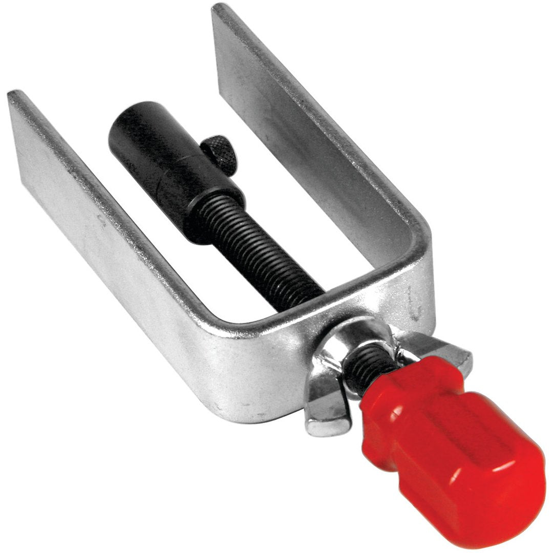 PERFORM TOOL W86551 Slide Hammer Plate Puller