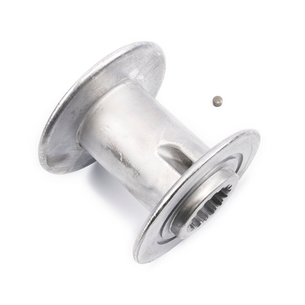 WARN Industries ATV Service Parts (Part Number 74922)