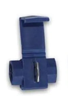 WIRTHCO IDC Connector Part Number 80836 for Reliable Electrical Connections