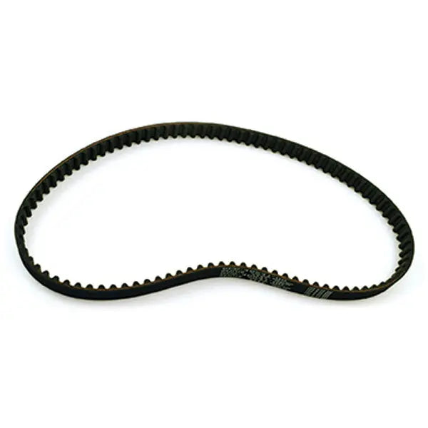 EMP Timing Belt Part 5757004 - Reliable Engine Timing Component