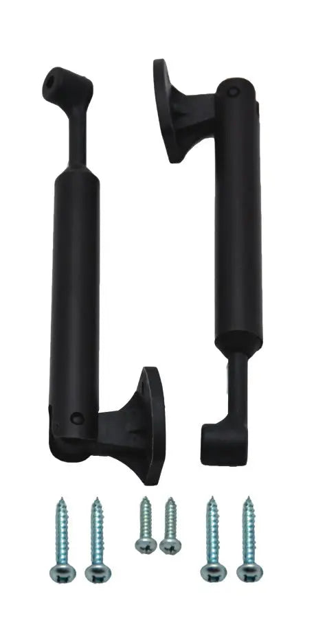 AP Products Spring Door Support - BLA (Part Number 013096)