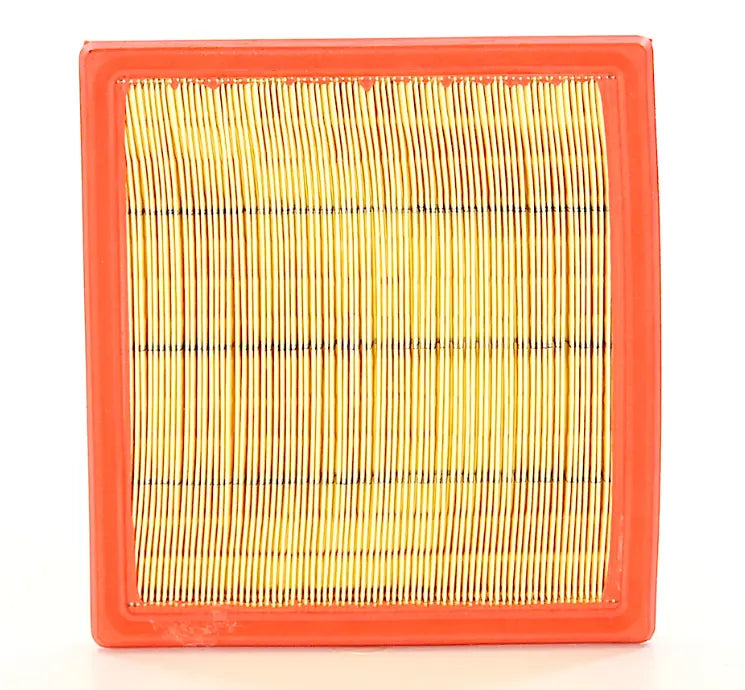 WIX Filtr LD WA10713 Air Filter for Enhanced Engine Protection