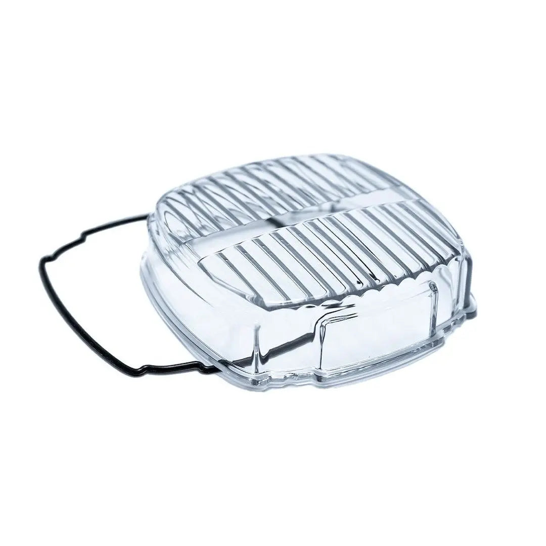 Rigid Industries Phoenix Drive Lens R2G168246 – High-Performance Replacement for Off-Road and Automotive Lighting