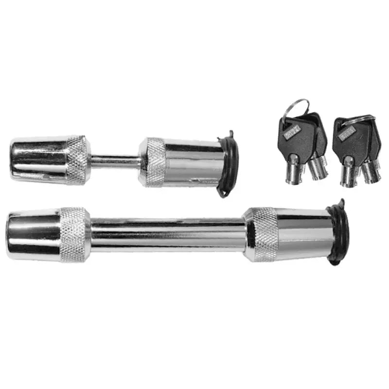 Trimax TM31 5/8 Inch Reciprocating & 9/16 Inch Lock for Heavy Equipment