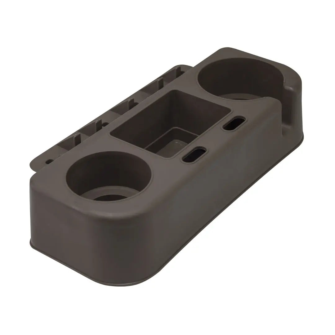 WISE SEATING 8WD1096716 Seat Caddy for Easy Equipment Storage and Transportation