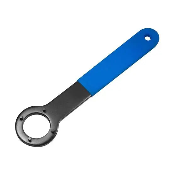 Helix Racing Fork Cap Wrench WP 48mm – Precision Tool for Motorcycle Maintenance