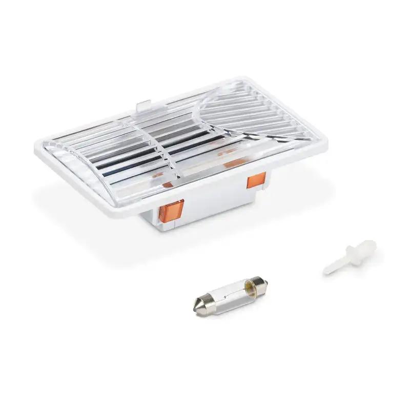 Dometic Part 3850960018 Refrigerator Light Switch Assembly by DOMETIC