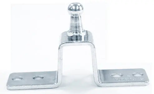 AP Products Hat Shaped Slotted Gas Primer Part 0101872