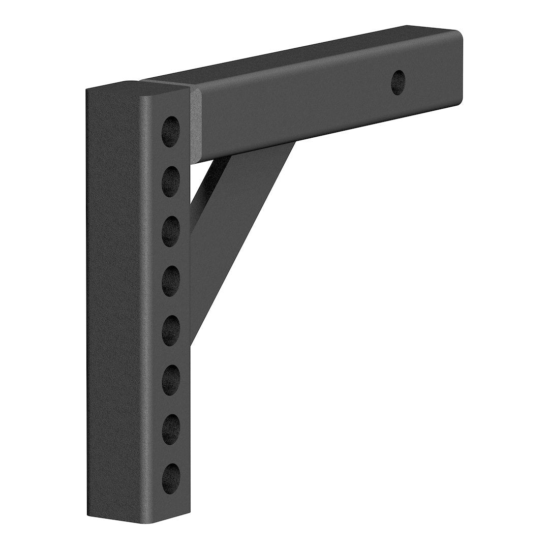 CURT Manufacturing 17120 Hitch Accessory