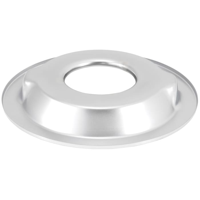 K&N Filter Base Plate Part 853549 for Enhanced Equipment Compatibility by K&N FILTER