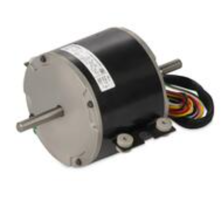 Dometic S Motor Fan/Blower FJX 3XXXM for RV and Marine Applications by DOMETIC