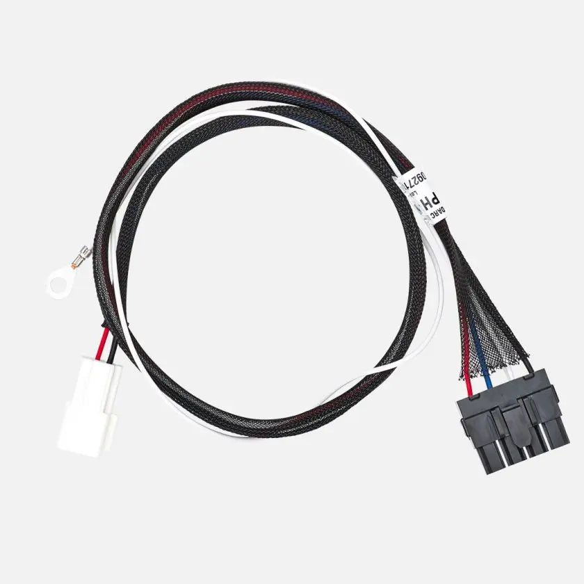 REDARC Tow-Pro Harness #21 TPH021 for Vehicle Trailer Brake Control