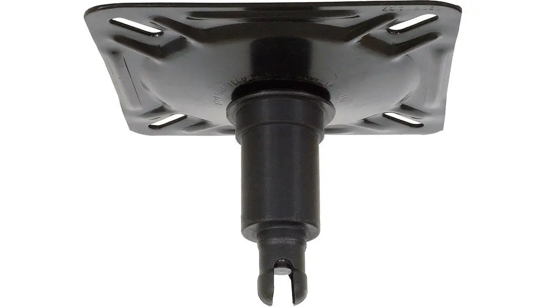 Springfield Springlock Swivel with Bushing — Part Number 1640202