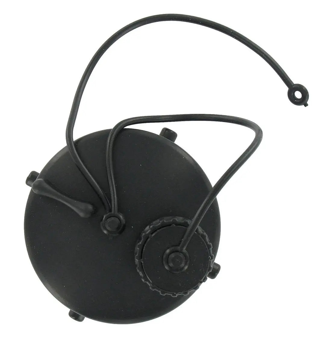 Valterra LLC T10205VP Gray Water Bayon Fitting - 1 Each