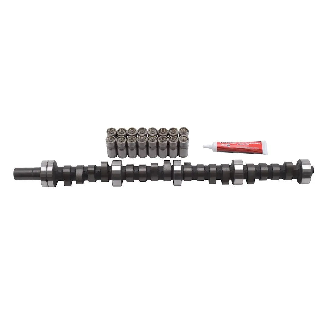 Edelbrock Camshaft & Kit for Part 2131 - Model E112132