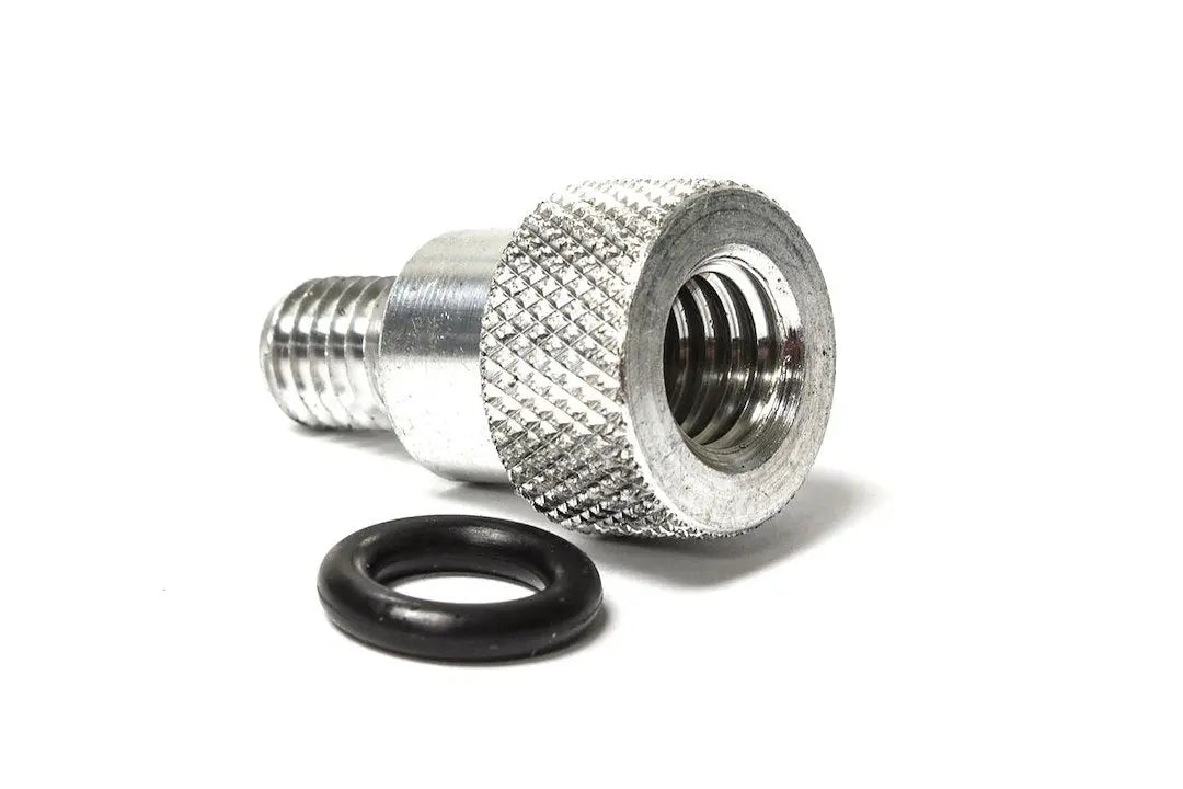 SIERRAMARINE Gear Lube Adapter (Part Number 189794) for Marine Equipment