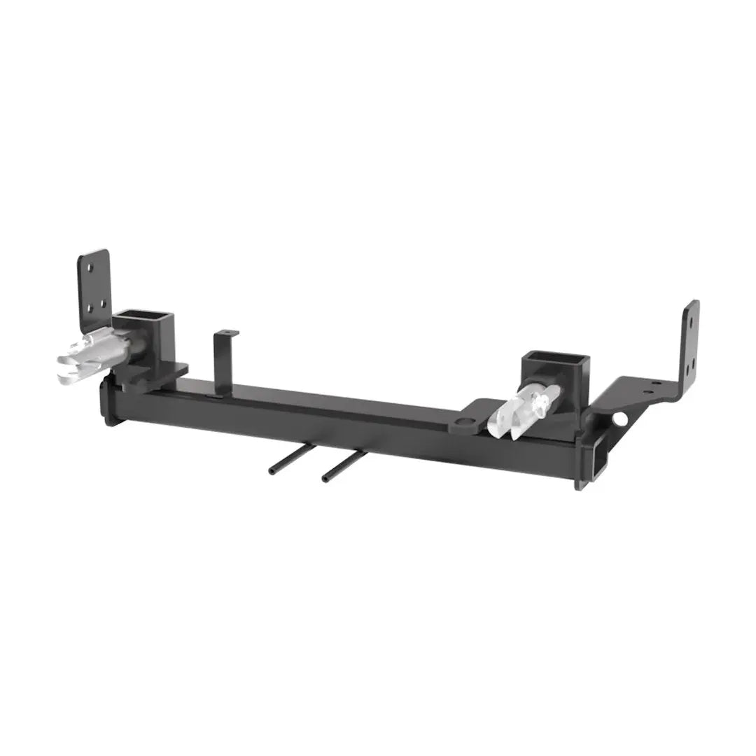 Blue Ox BSPLT 25 GMC Yukon/Yukon XL Hitch Stabilizer - Part Number BX1766