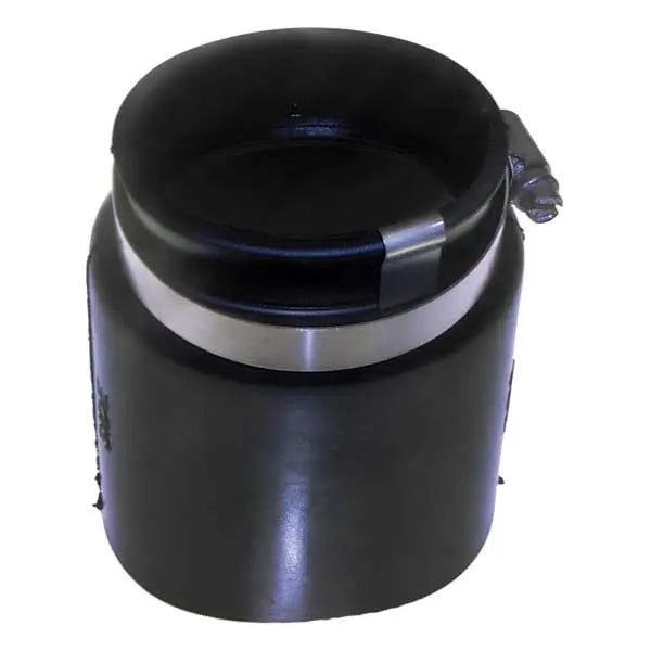EMP Exhaust Tube Bellow with Clamp - Part Number 6100519