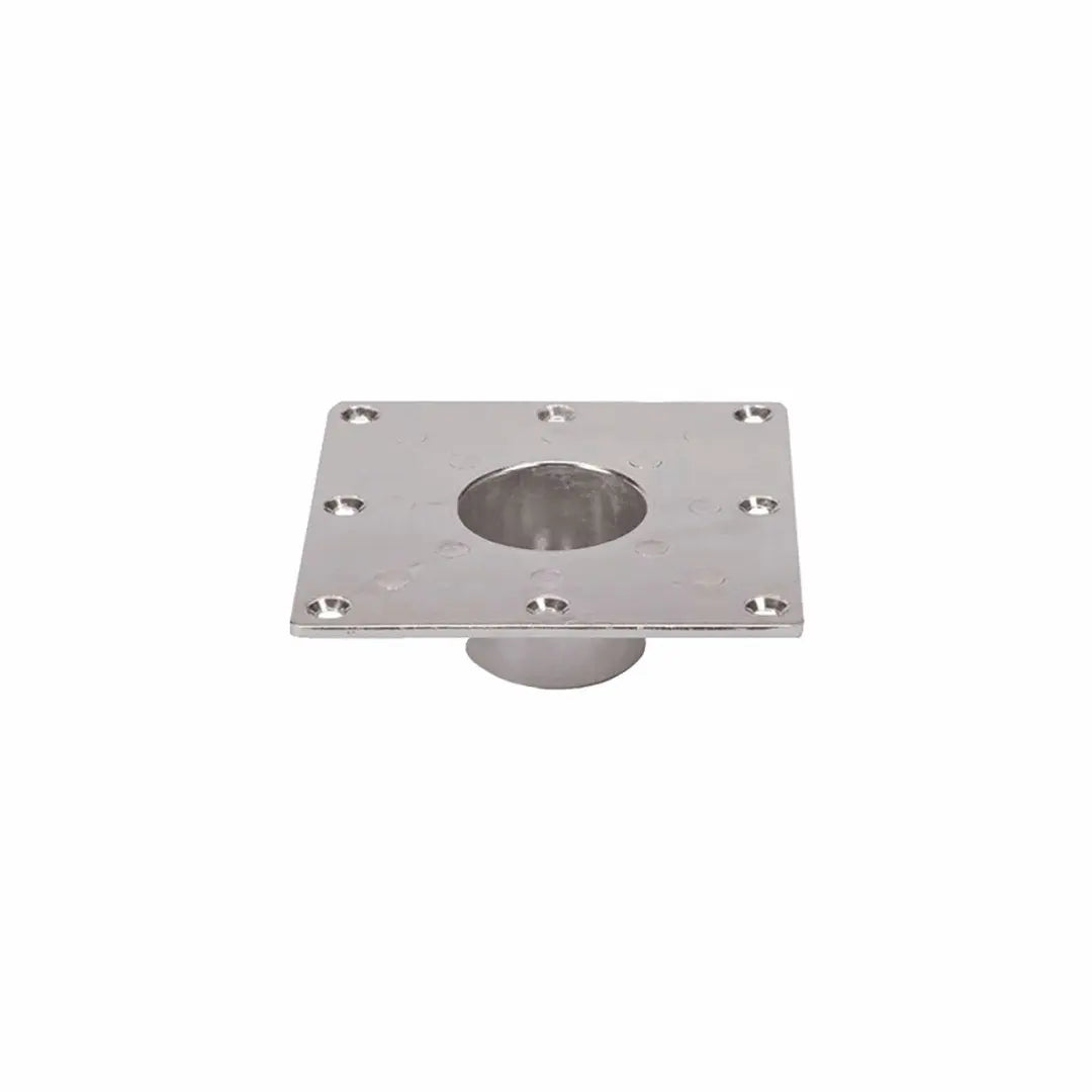 Faulkner Recessed Base Square - Part Number 48733