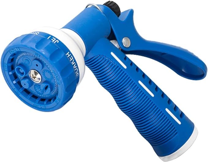DURA FAUCET DFSA182WT RV Exterior Sprayer - White